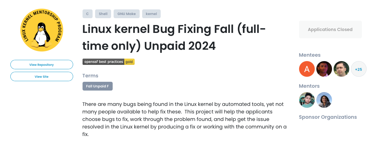Linux-Foundation